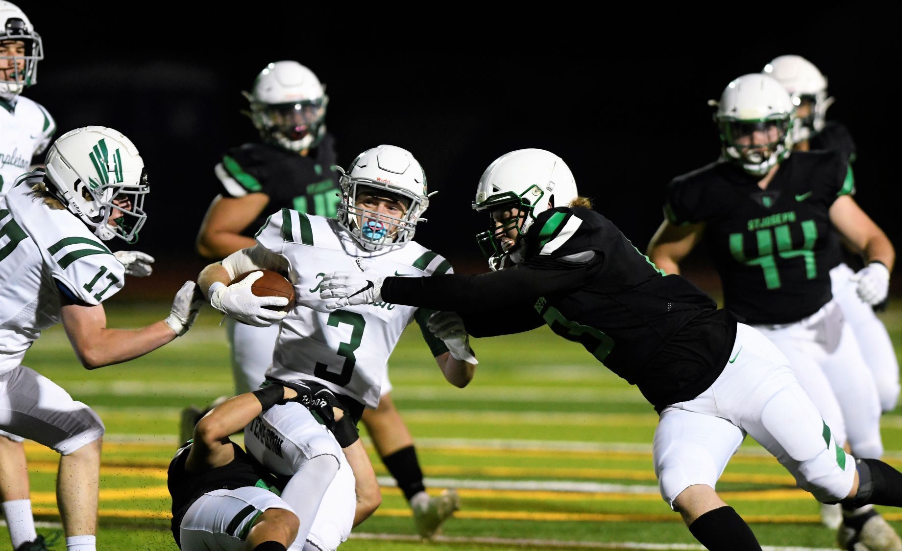 040921 Templeton SJHS 27.JPG